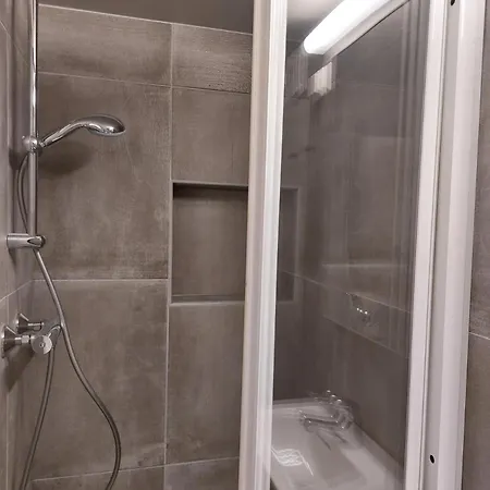 Basement Στάβανγκερ